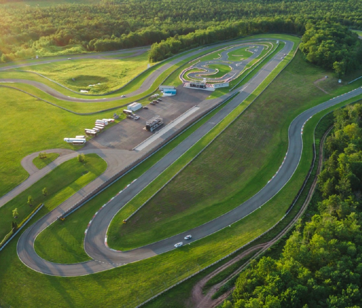 Your papa would be proud to receive any one of these Father's Day gift selections.